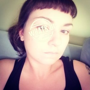 Meet your Posher, Mackenzie